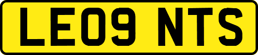 LE09NTS