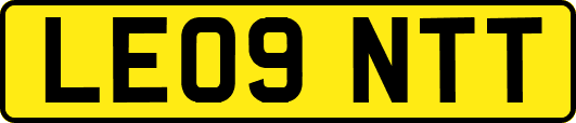 LE09NTT