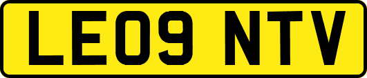 LE09NTV