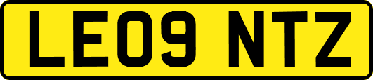 LE09NTZ