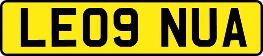 LE09NUA