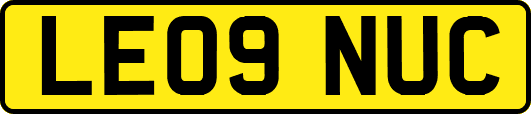 LE09NUC