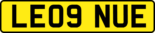 LE09NUE