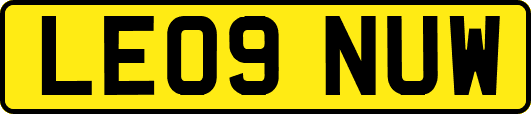 LE09NUW