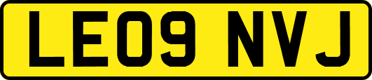 LE09NVJ
