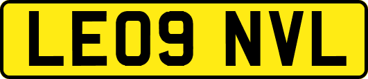 LE09NVL