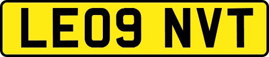 LE09NVT