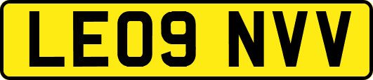 LE09NVV