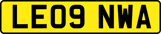 LE09NWA