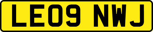 LE09NWJ