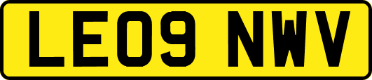 LE09NWV
