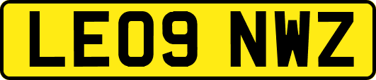 LE09NWZ
