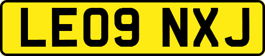 LE09NXJ