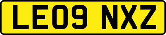 LE09NXZ