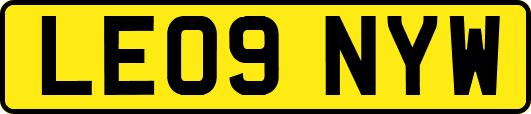 LE09NYW