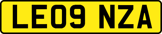 LE09NZA