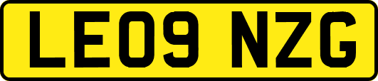 LE09NZG