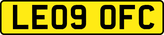 LE09OFC