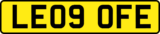 LE09OFE