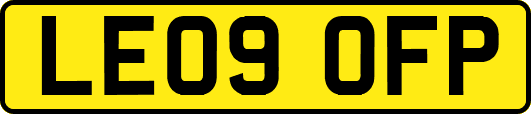 LE09OFP