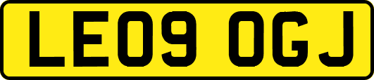 LE09OGJ