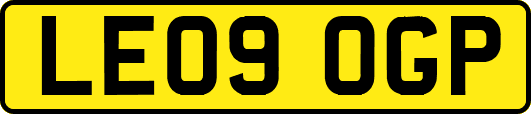 LE09OGP