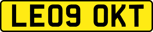 LE09OKT