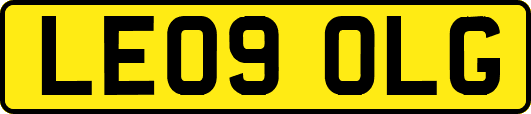LE09OLG