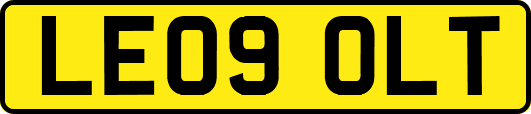 LE09OLT