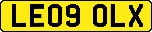 LE09OLX