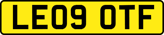 LE09OTF