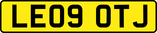 LE09OTJ