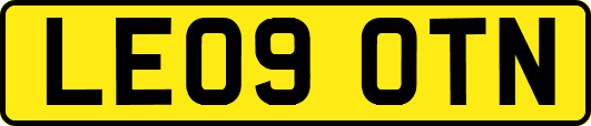 LE09OTN
