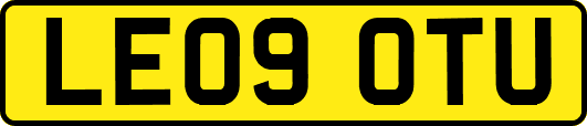 LE09OTU