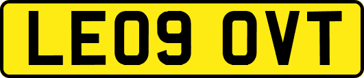 LE09OVT