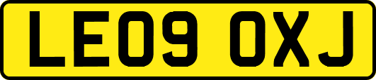 LE09OXJ