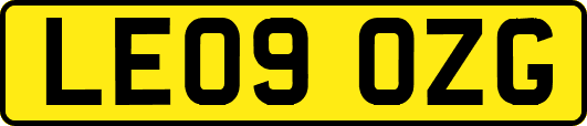 LE09OZG