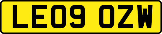 LE09OZW