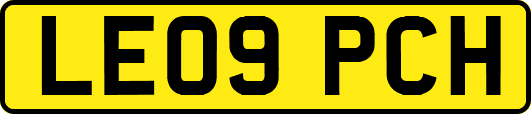 LE09PCH