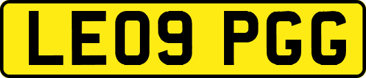 LE09PGG