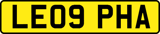 LE09PHA