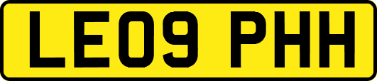 LE09PHH
