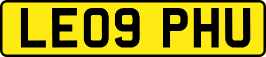 LE09PHU