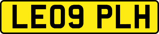 LE09PLH