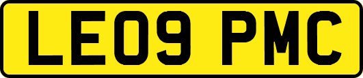 LE09PMC