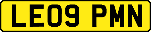 LE09PMN