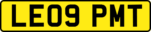 LE09PMT
