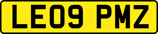 LE09PMZ