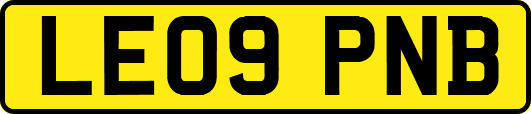 LE09PNB