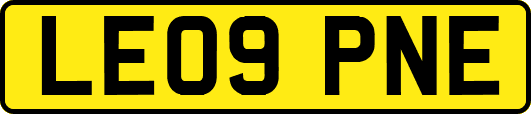 LE09PNE